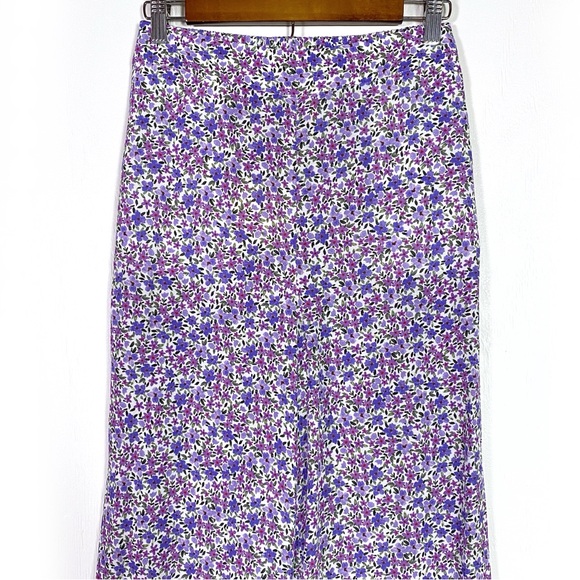 Favorite Daughter Savannah Pants - Picture 4 of 7